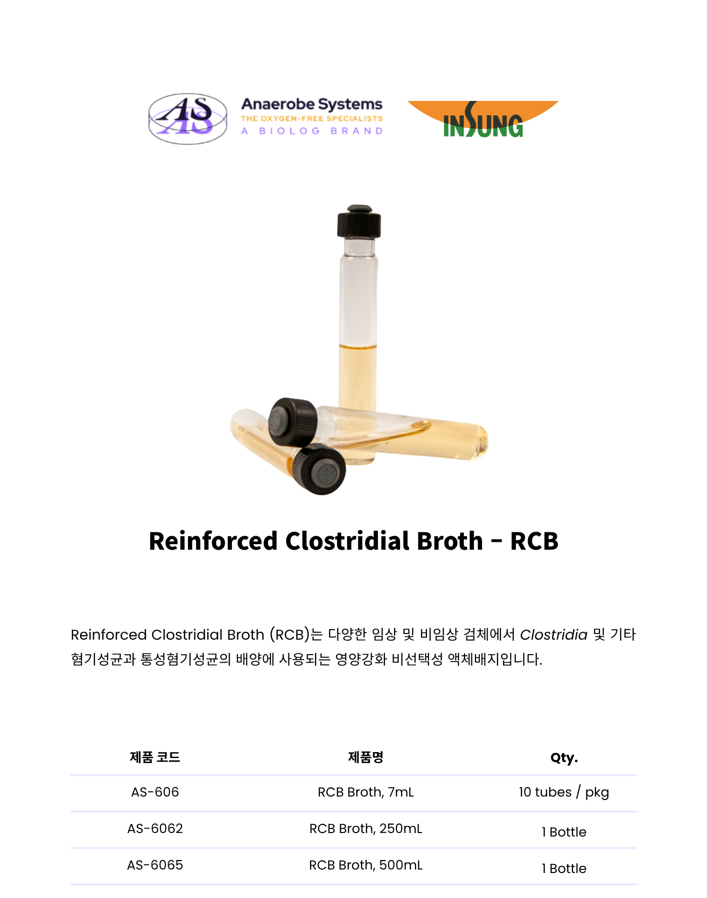 352 Reinforced Clostridial Broth – RCB1.png