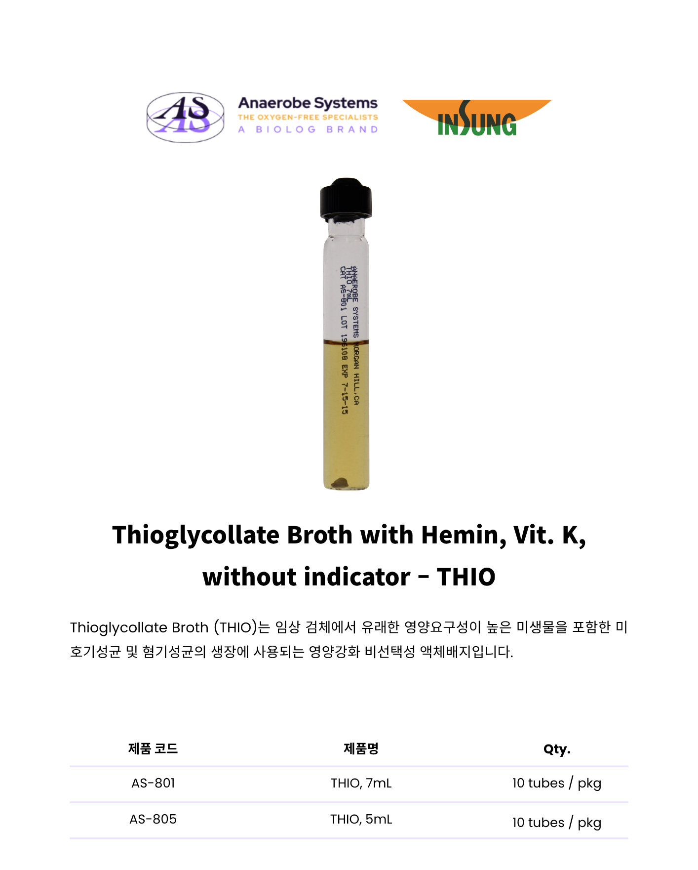 351 Thioglycollate Broth with Hemin, Vit. K, without indicator – THIO1.png