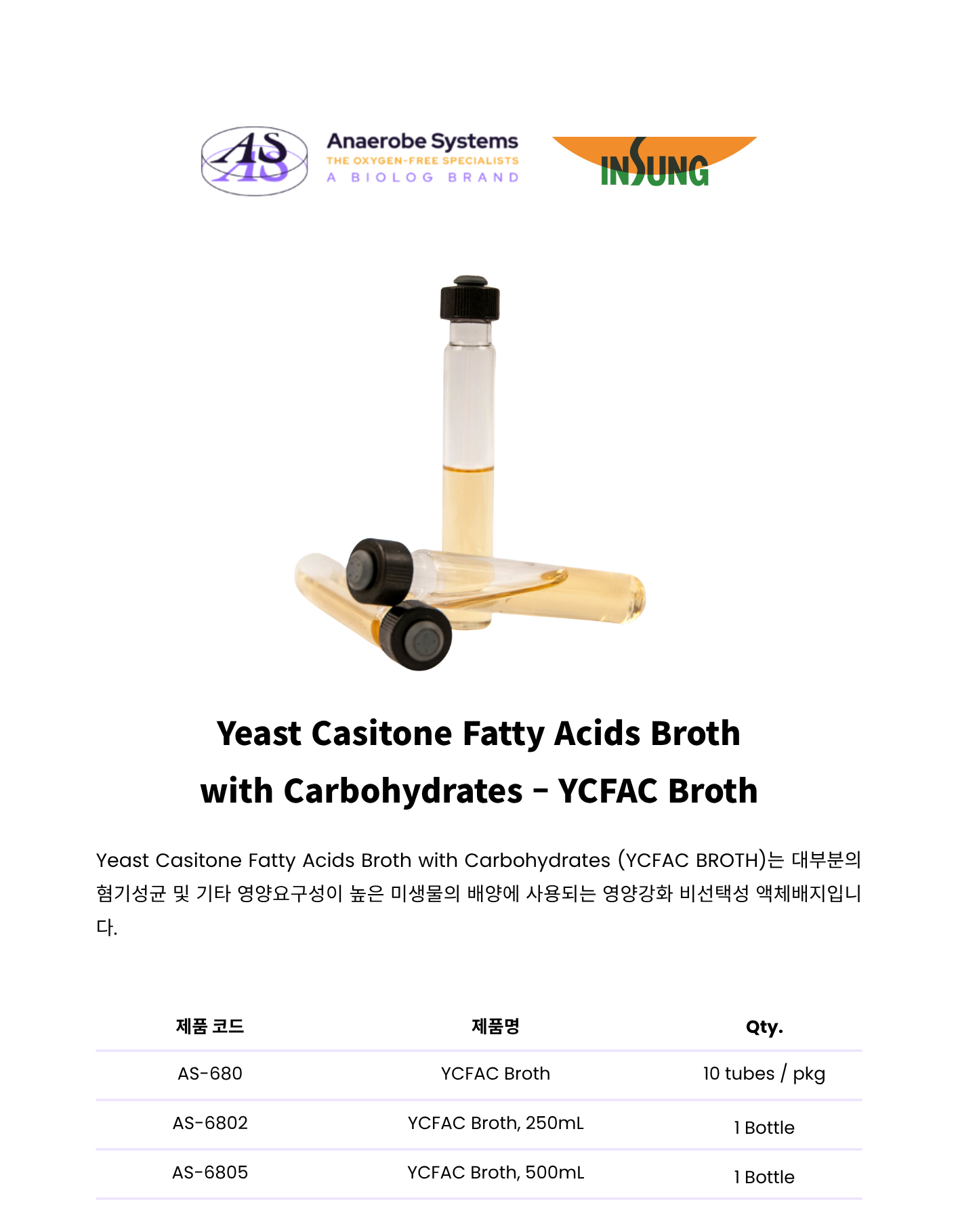 350 Yeast Casitone Fatty Acids Broth with Carbohydrates – YCFAC Broth1.png