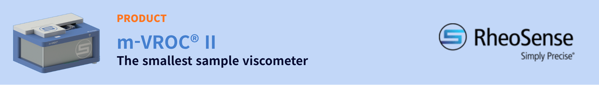 m-VROC® II.png